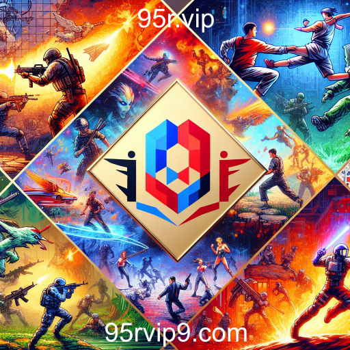 A evolução dos Jogos de Ação: Da tradição à inovação
