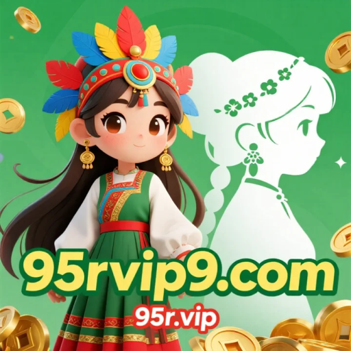 95r.vip